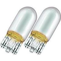 OSRAM 2827DC Bulb W2.1x9.5d