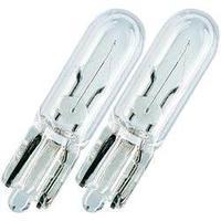 osram 2722 bulb w2 x 46d