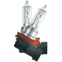 osram 64211sv2 hcb bulb pgj19 2