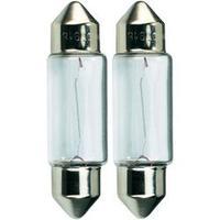 OSRAM 6418ULT-02B C5W Bulb SV8.5-8 12V