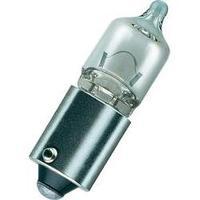 OSRAM 64132 Bulb BAX 9s