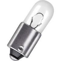 osram 3893 02e t4w bulb ba9s voltage12v