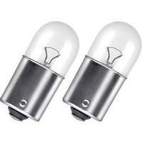 osram 5007 02b r5w bulb ba15s voltage12v