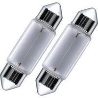 OSRAM 6411-02E C10W Bulb SV8.5-8 12V