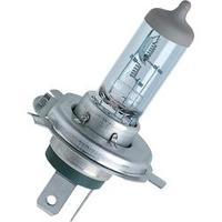 OSRAM 64196-01B H4 Bulb P43t