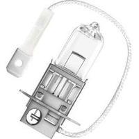 OSRAM 64151-01B H3 (PK22s) Bulb PK22s 12V