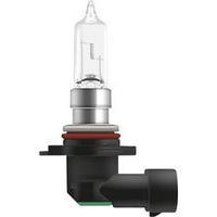 osram 9012 bulb px22d 12v