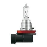 OSRAM 64219L+ Bulb 12V