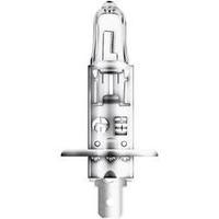 OSRAM 62201SBP Bulb PK22s 12V