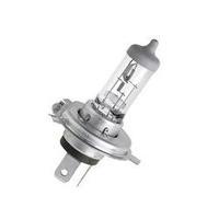 OSRAM 94193 Bulb P43t 12V