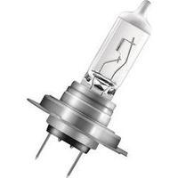 OSRAM 4008321786685 Bulb PX26d