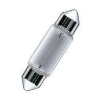 osram 6438 02b bulb sv85 8