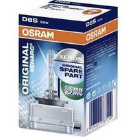 OSRAM 66548 Bulb PK32D