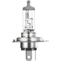 OSRAM 94196 Bulb P43t