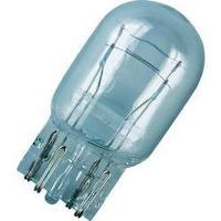 OSRAM 7515 Bulb W3x16q