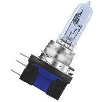 OSRAM 64176CBI Bulb PGJ23t-1