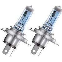 OSRAM 64193CBI H4 Bulb P43t