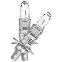 OSRAM 64150SV2-HCB Bulb P14.5s