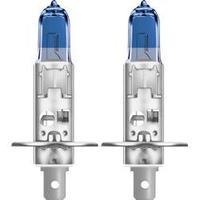 OSRAM 62150CBH+-HCB Bulb P14.5s