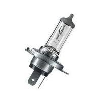 osram 62204sbp bulb p43t 12v