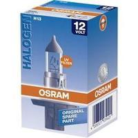 OSRAM 9008 64178 Bulb 12V