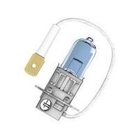 osram 64151cbi bulb pk22s