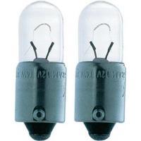 osram 3930 02b t4w bulb ba9s