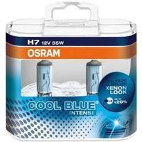 osram 64210cbi h7 bulb px26d