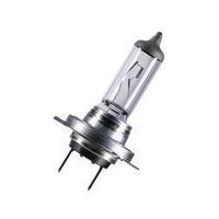 OSRAM 64210L Bulb PX26d 12V