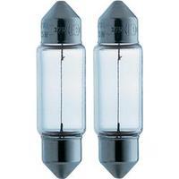 OSRAM 6423-02B C5W Bulb SV8.5-8