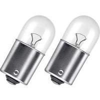 osram 5008 02e r10w bulb ba15s 12v