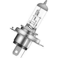 OSRAM 64193-01B H4 (P43t) Bulb P43t 12V