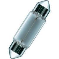 osram 6428 bulb sv7 12v