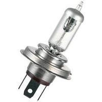 osram 64185svs 01b 3535w 12v px43t bulb px43t