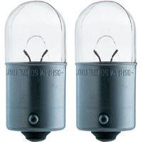 osram 5627 02b r5w bulb ba15s