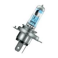 OSRAM 64193NBU-01B Bulb P43t