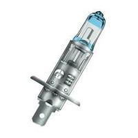 osram 64150nbu 01b bulb p145s