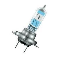 OSRAM 64210NBU-01B Bulb PX26d