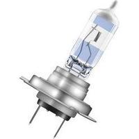 OSRAM 64210NR1-02B Bulb PX26d