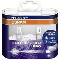 OSRAM 64155TSP-HCB Bulb P14.5s