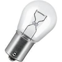 OSRAM 7506ULT-02B P21W Bulb BA15s 12V