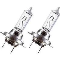 osram 64210ult h7 bulb px26d 12v