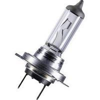 OSRAM 64210 55W H7 (PX26d) Bulb PX26d 12V