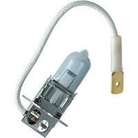 osram 64156 01b h3 bulb pk22s