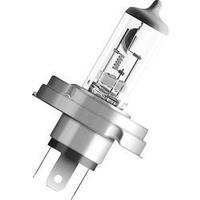 osram 64183 01b r2 bulb p45t 12v