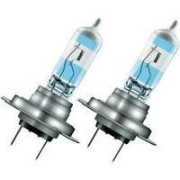 OSRAM 64210NBU Bulb PX26d