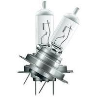 OSRAM 64210SV2-HCB Bulb PX26d