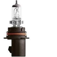 OSRAM 9007 Bulb 12V