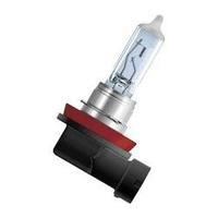 osram 64211cbi hcb bulb pgj19 2