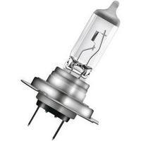 osram 62261sbp bulb px26d 12v